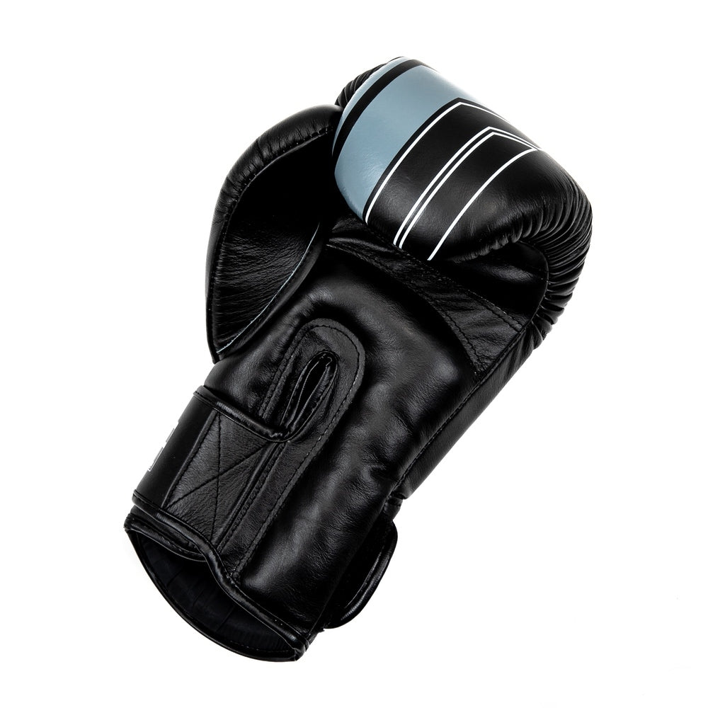 GANTS BOOSTER