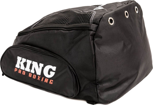 SAC KING PRO