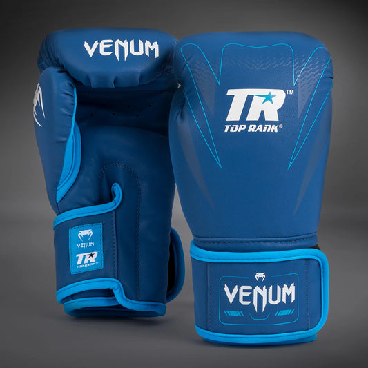GANTS VENUM