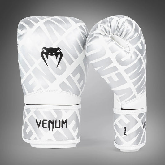 GANTS VENUM