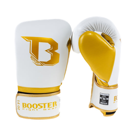 GANTS BOOSTER