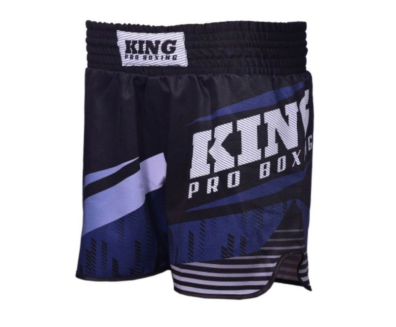 KING PRO SHORT