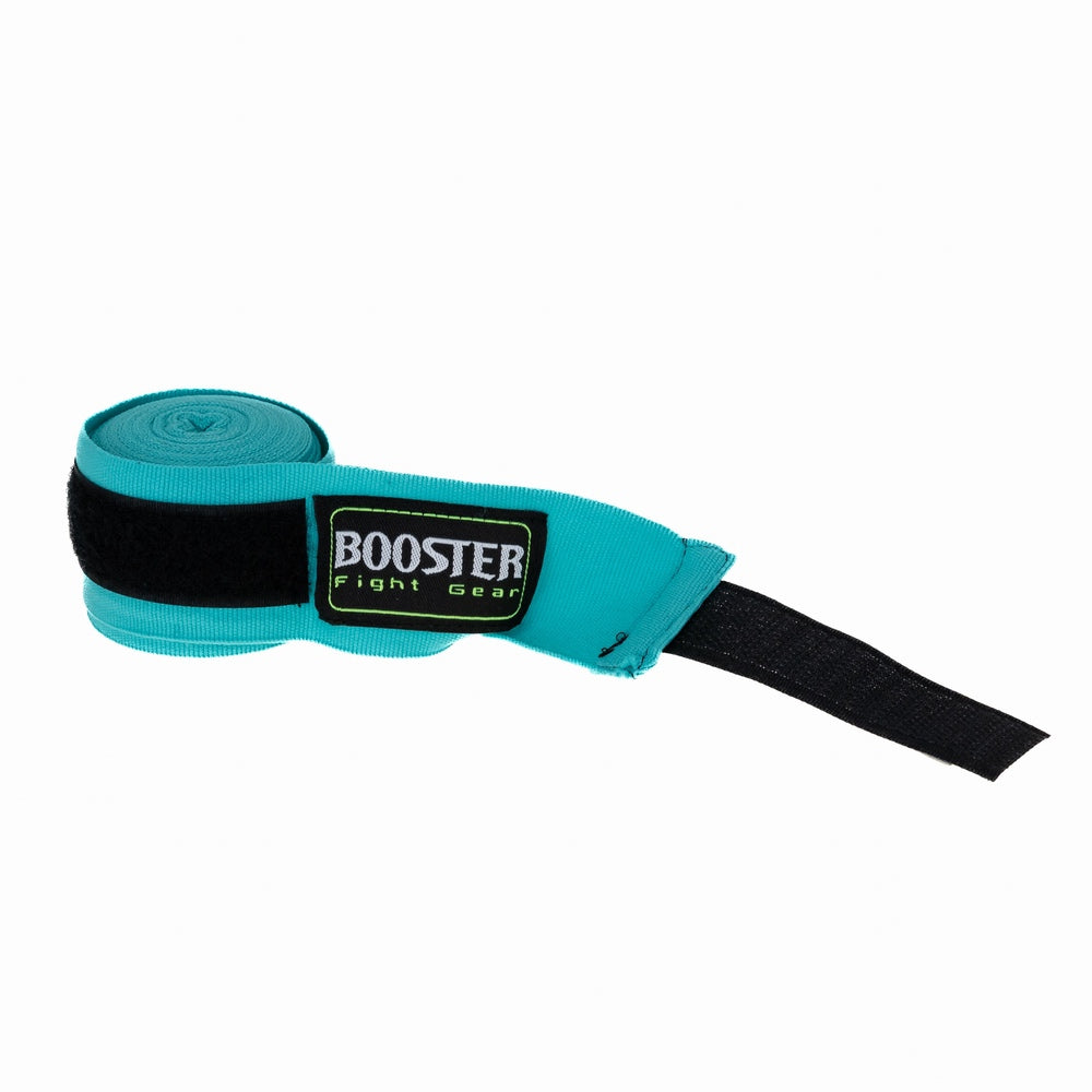 BANDAGES BOOSTER