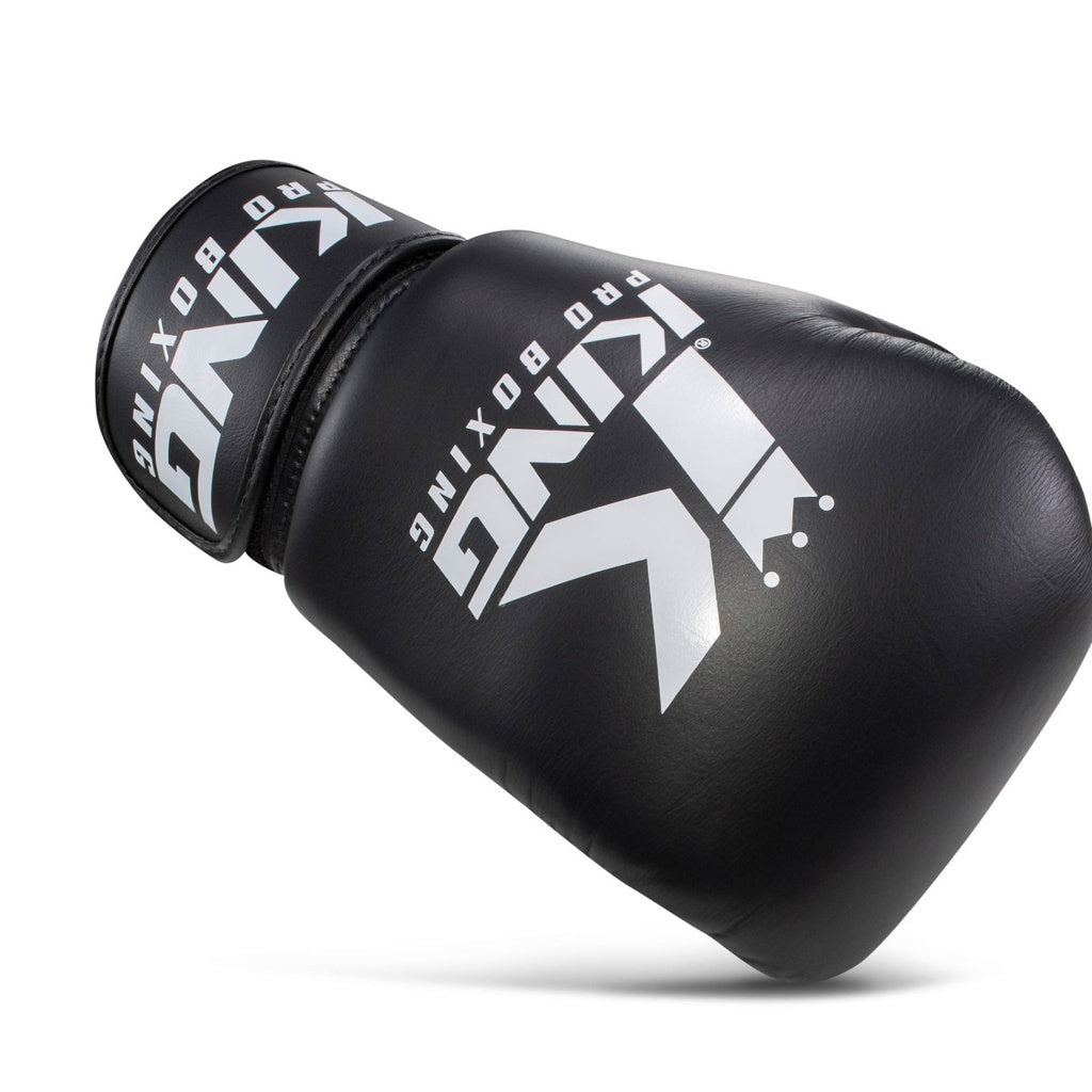 Gants king pro