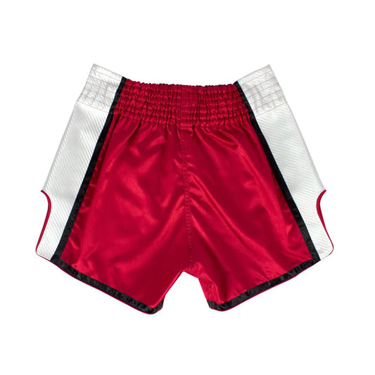 FAIRTEX MUAY THAI SHORT