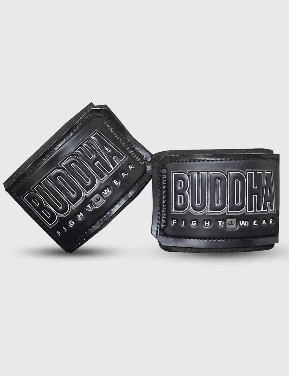 BANDAGE BUDDHA