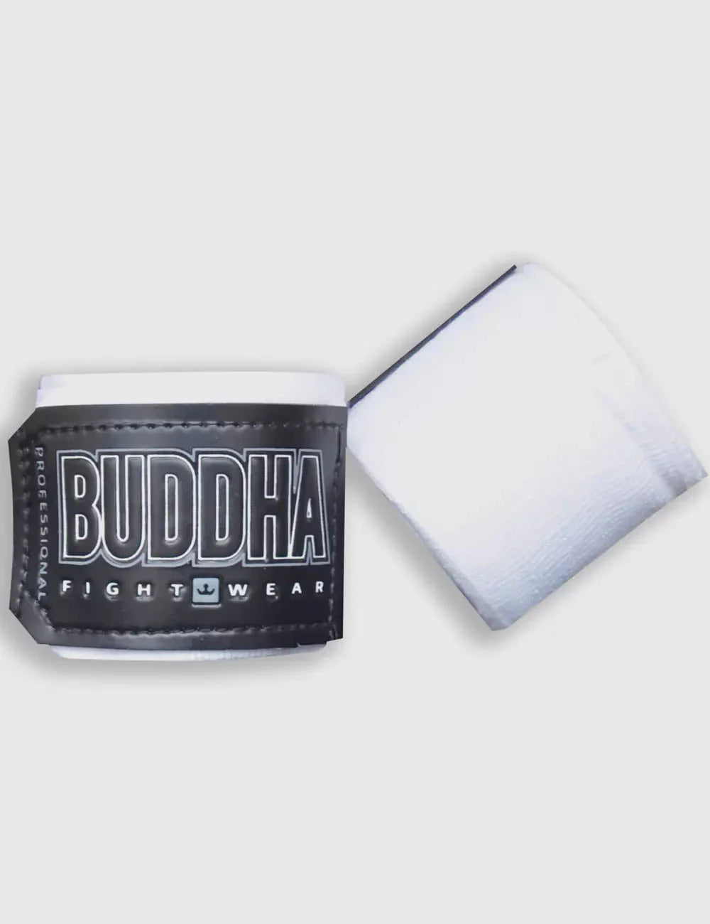 BANDAGES BUDDHA