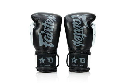 GANTS FAIRTEX FXB