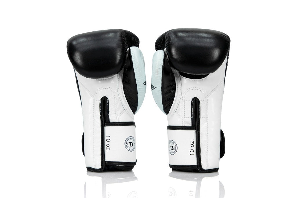 GANTS FAIRTEX FXB