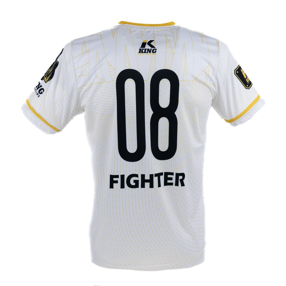 T-SHIRT KING PRO