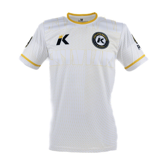 T-SHIRT KING PRO
