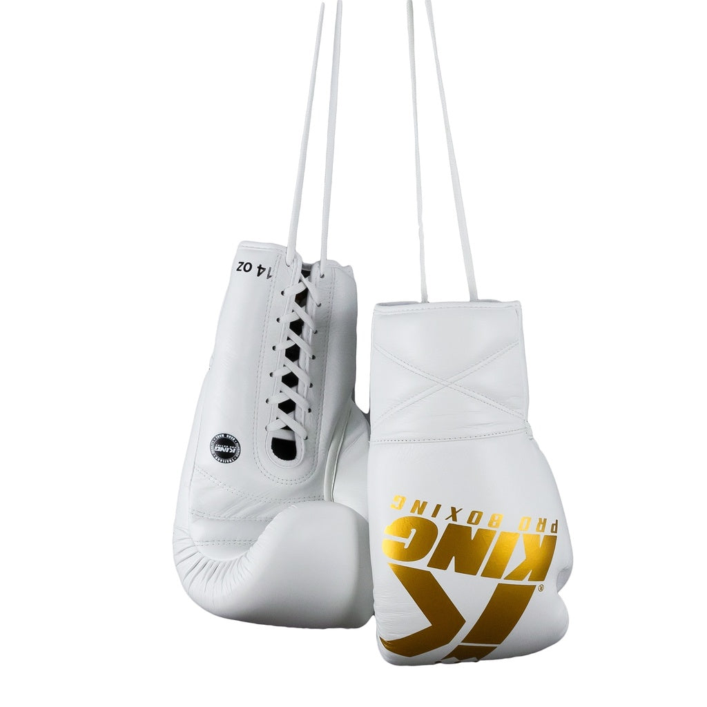 GANTS KING PRO