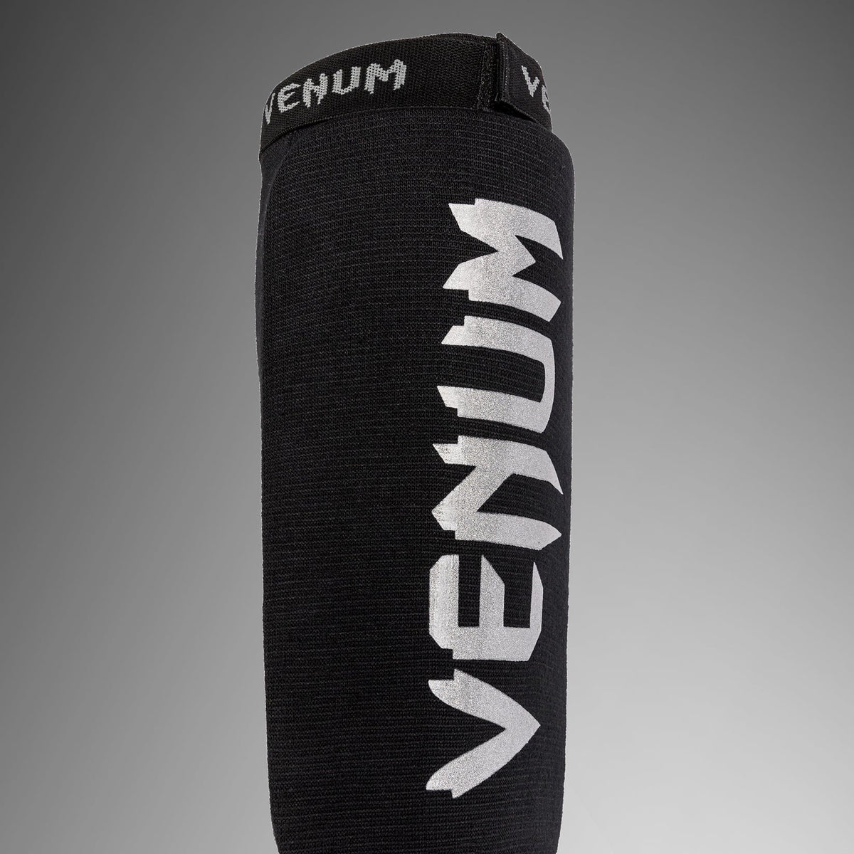 TIBIA COMPETITION VENUM