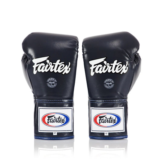 GANTS FAIRTEX