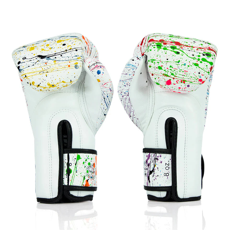 GANTS FAIRTEX