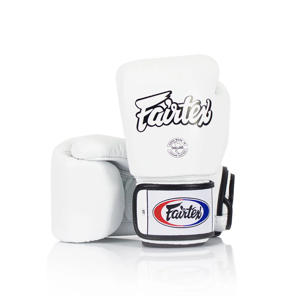 GANTS FAIRTEX