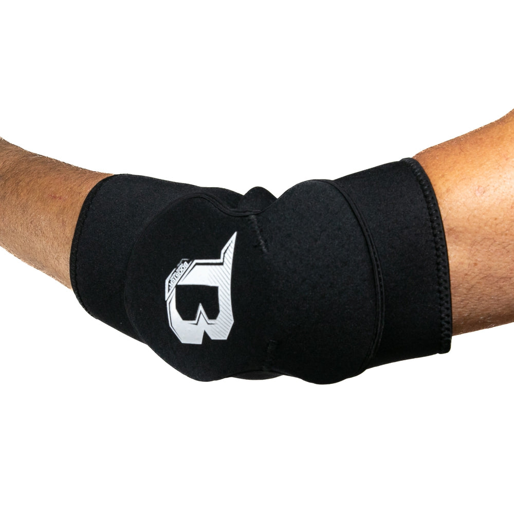 PROTECTION ELBOW