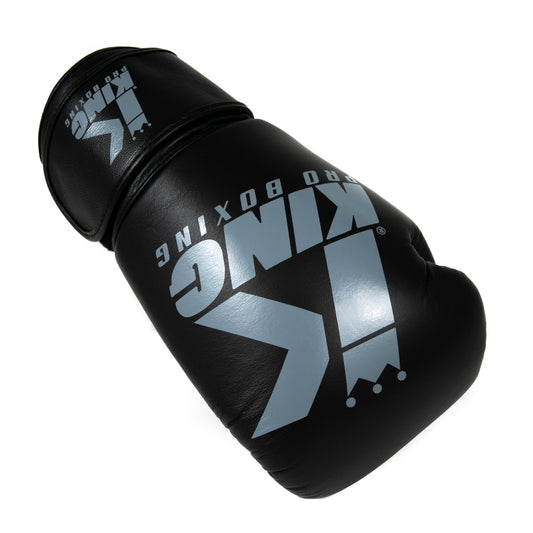 GANTS KING PLATINUM