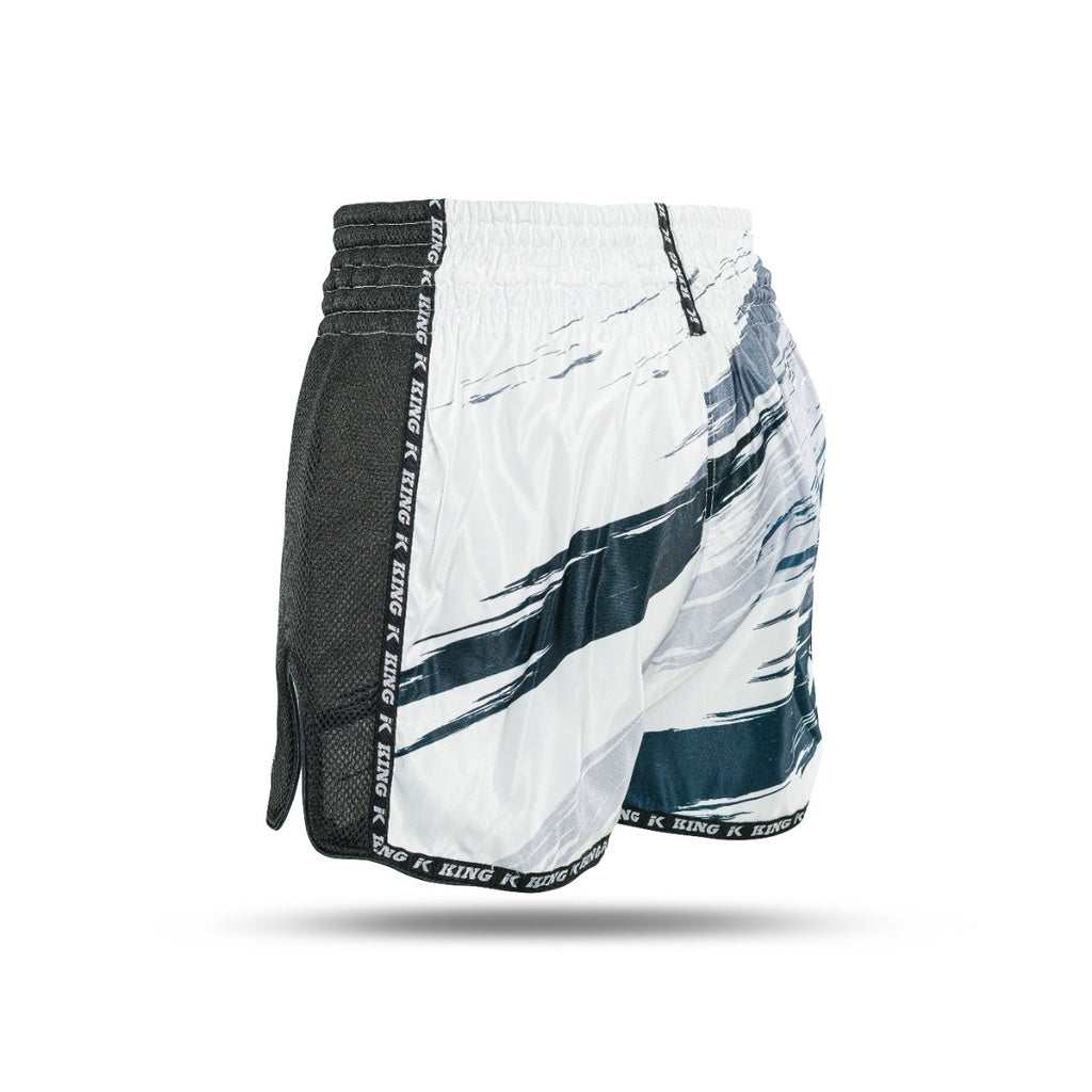 SHORT KING PRO