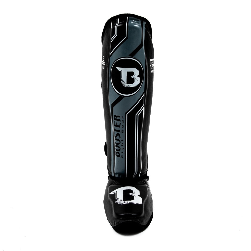 PROTEGE TIBIA BOOSTER