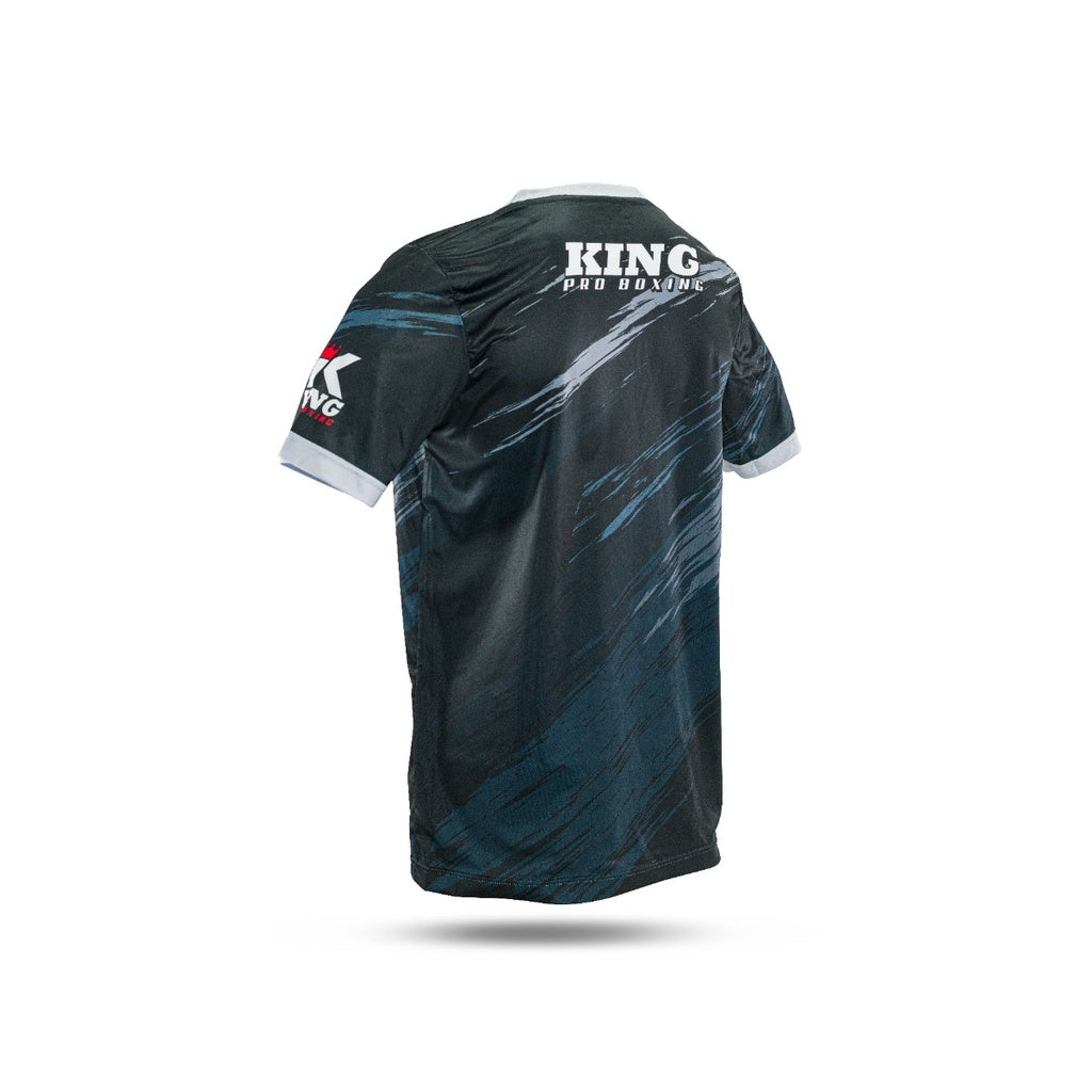 T-SHIRT KING PRO