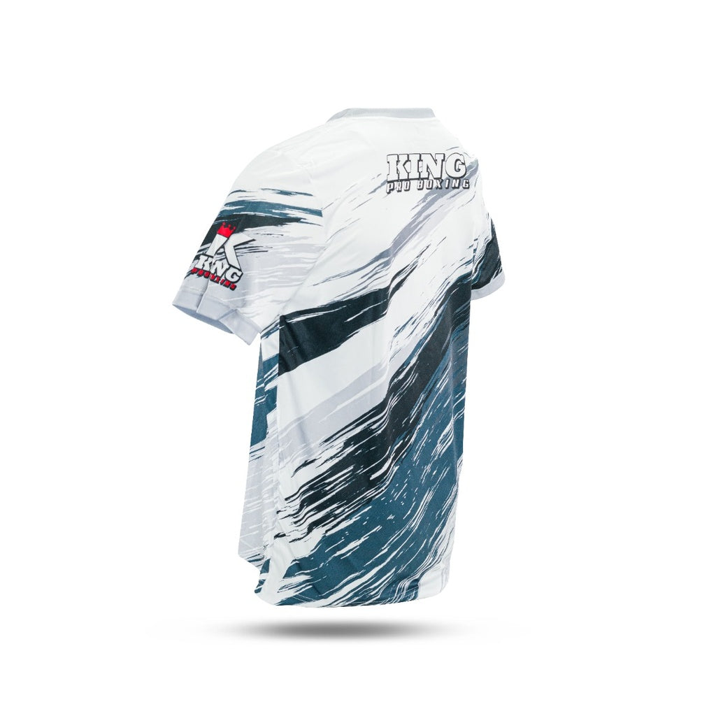 T-SHIRT KING PRO