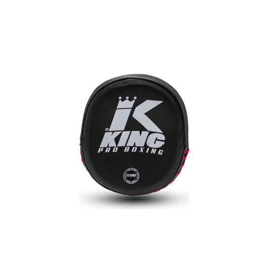 PADS DE BOXE KING