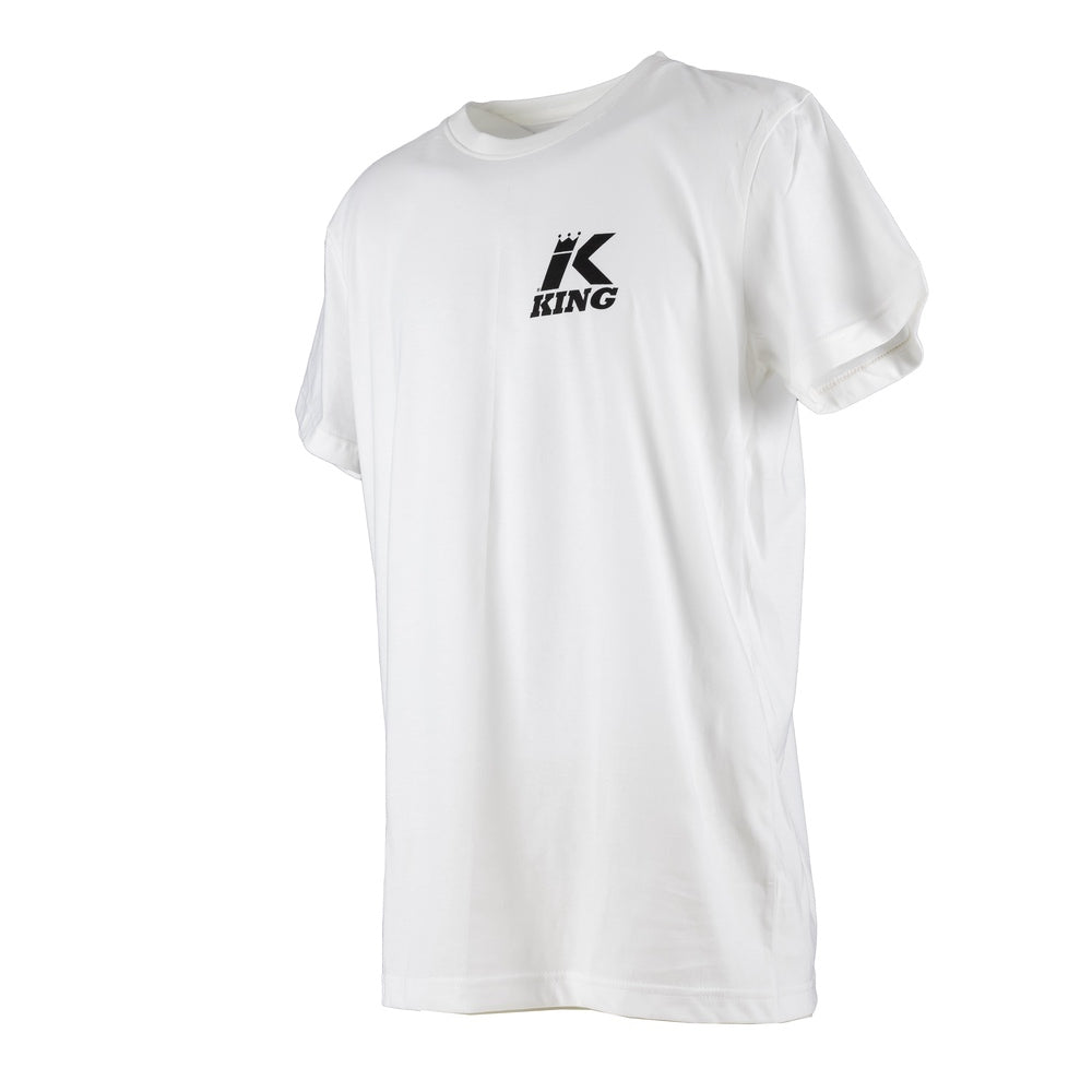 T-SHIRT KING PRO