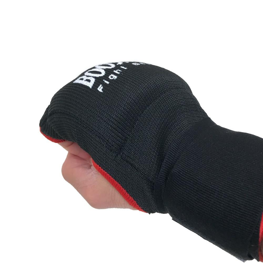 QUICK HANDWRAPS