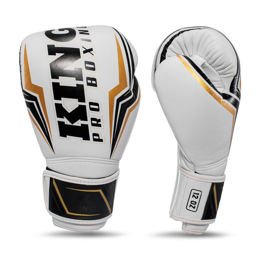 GANTS KING PRO