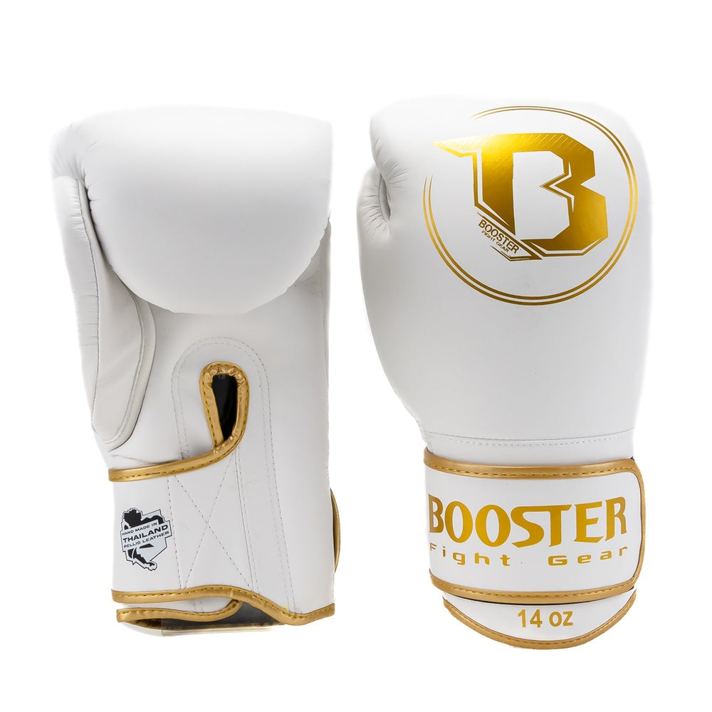 GANTS BOOSTER