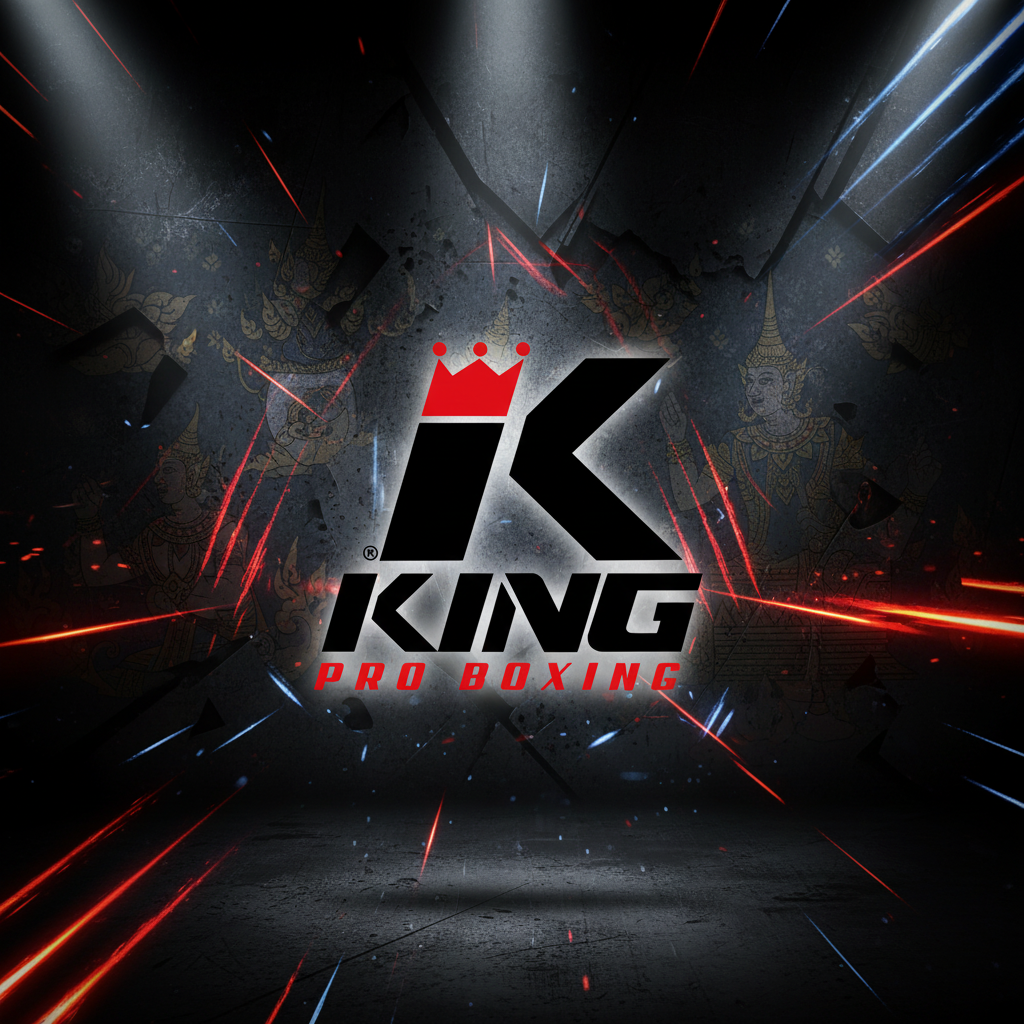 KING PRO
