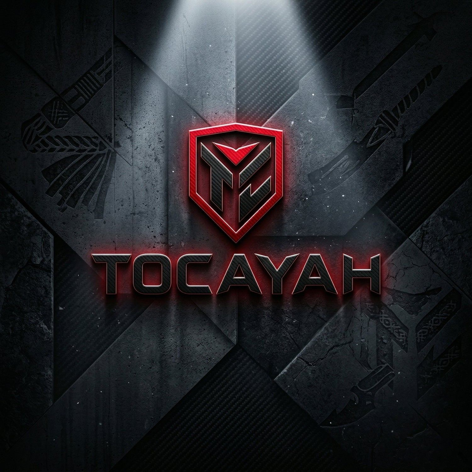 TOCAYAH