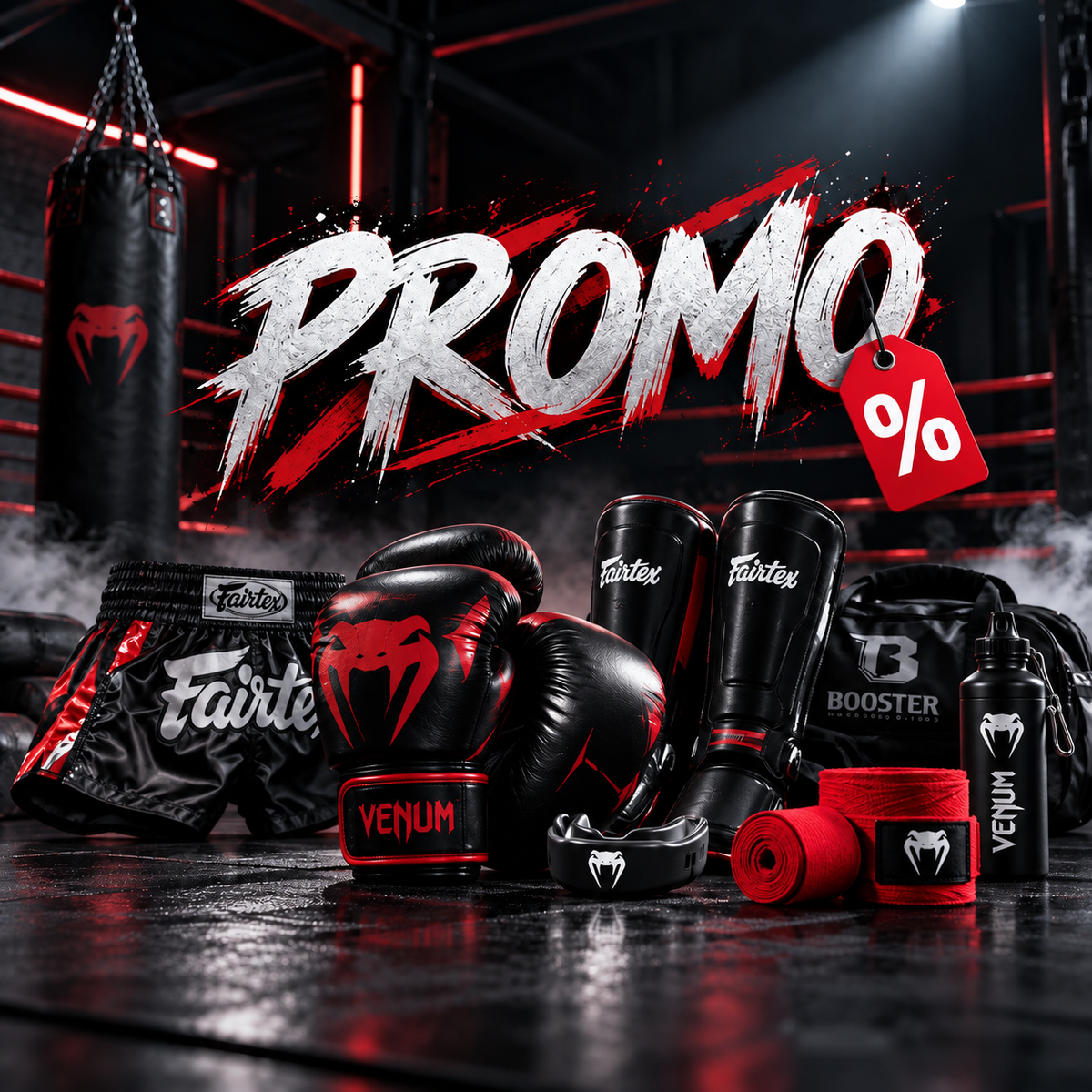 PROMO