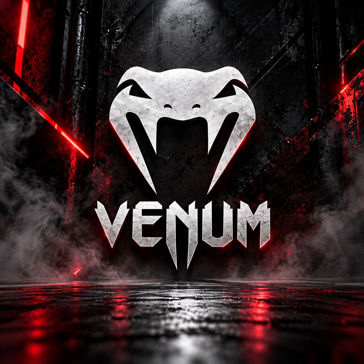 VENUM