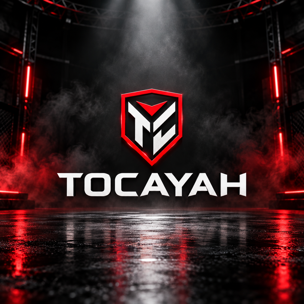 TOCAYAH