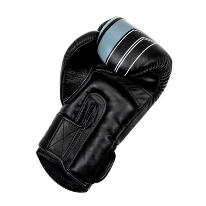 GANTS BOOSTER