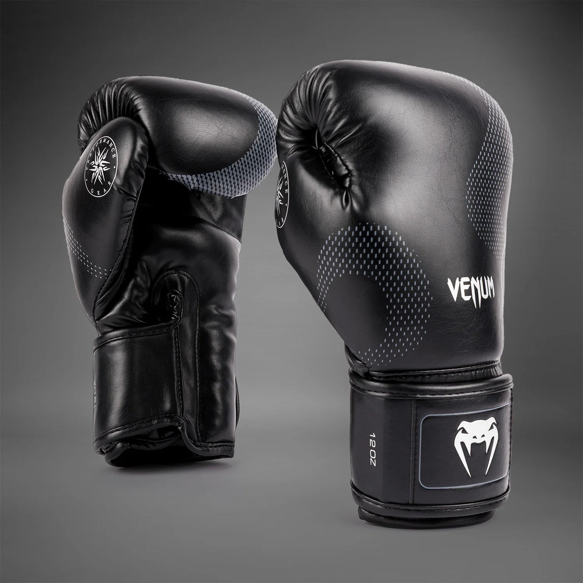 GANTS VENUM