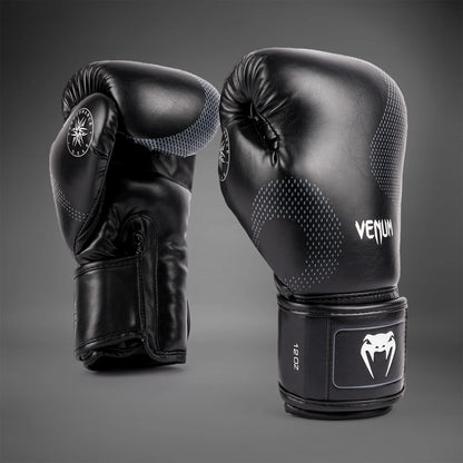 GANTS VENUM
