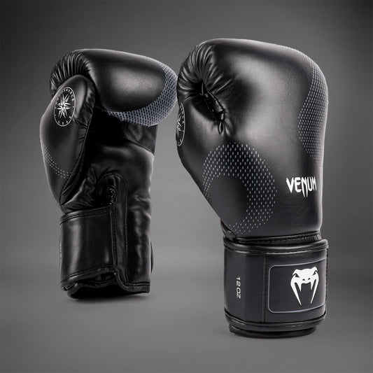 GANTS VENUM