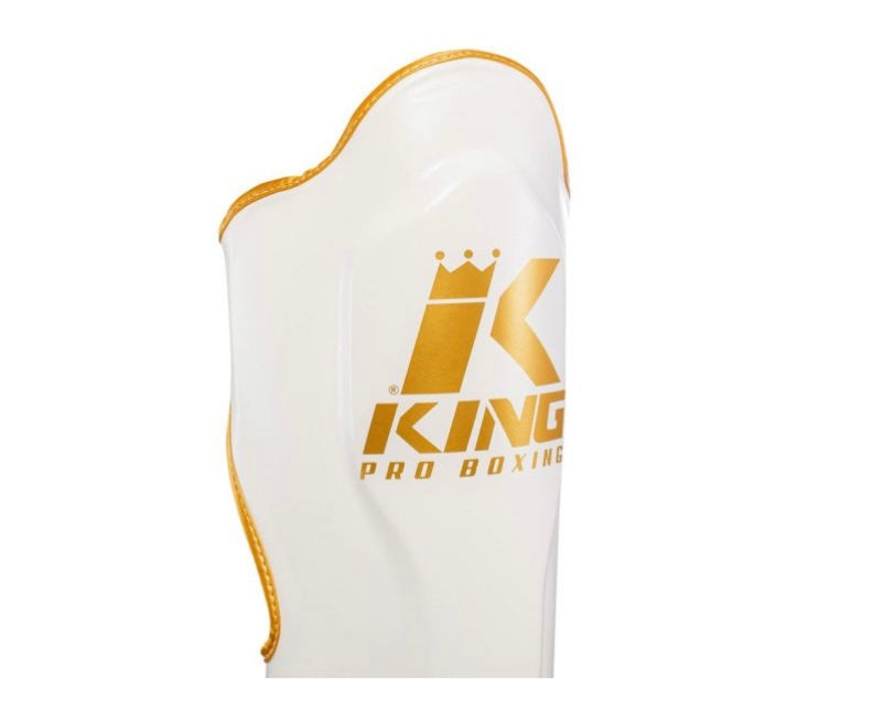 PROTEGE TIBIA KING PRO