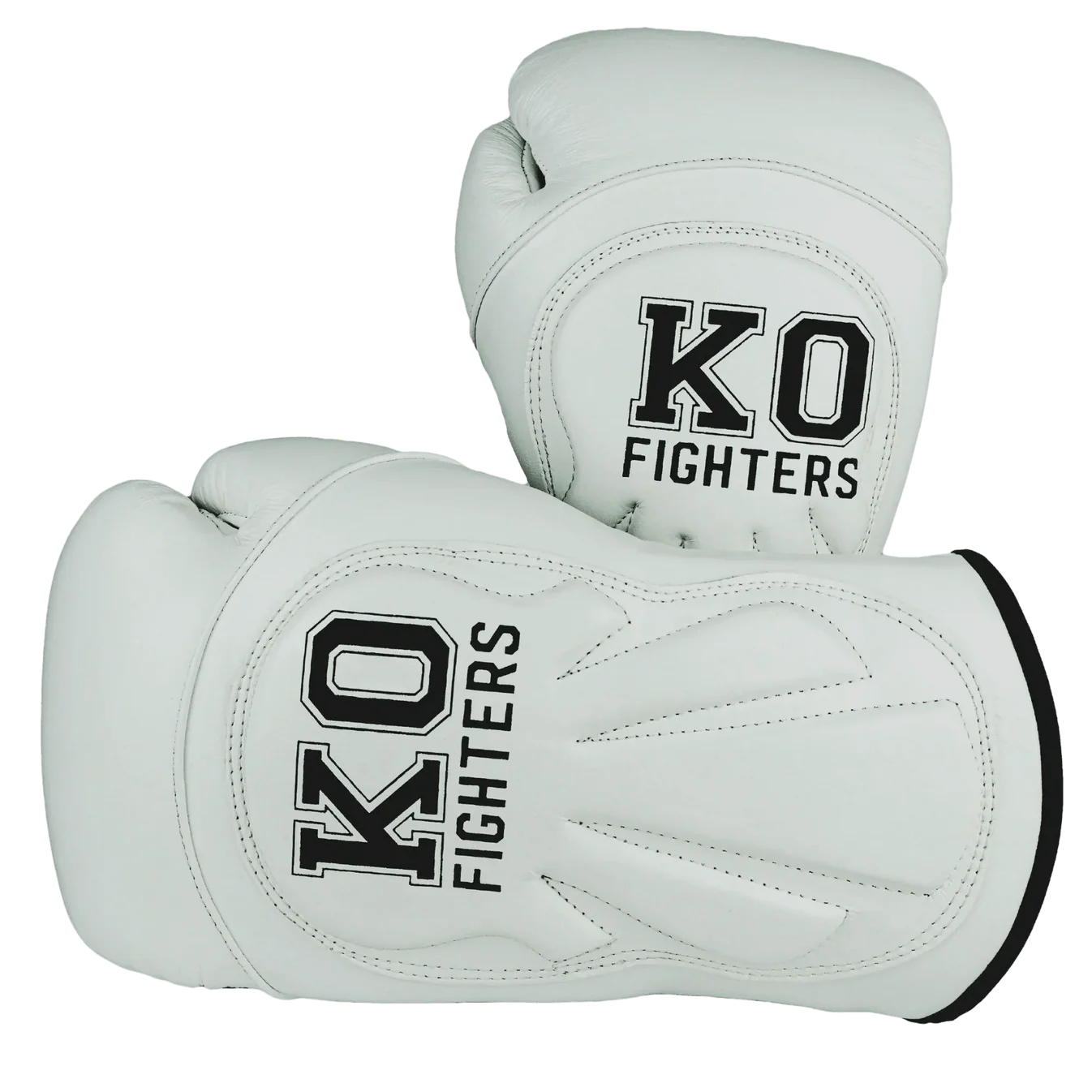 GANTS KO FIGHTERS