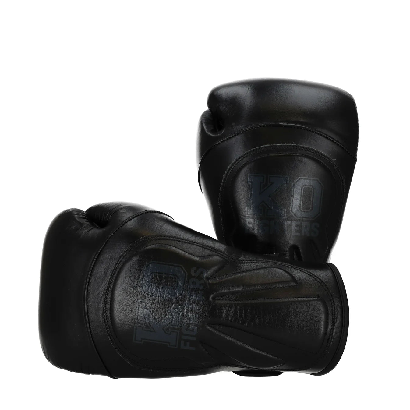 GANTS KO FIGHTERS
