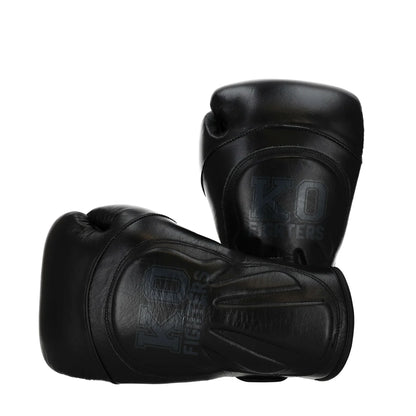 GANTS KO FIGHTERS