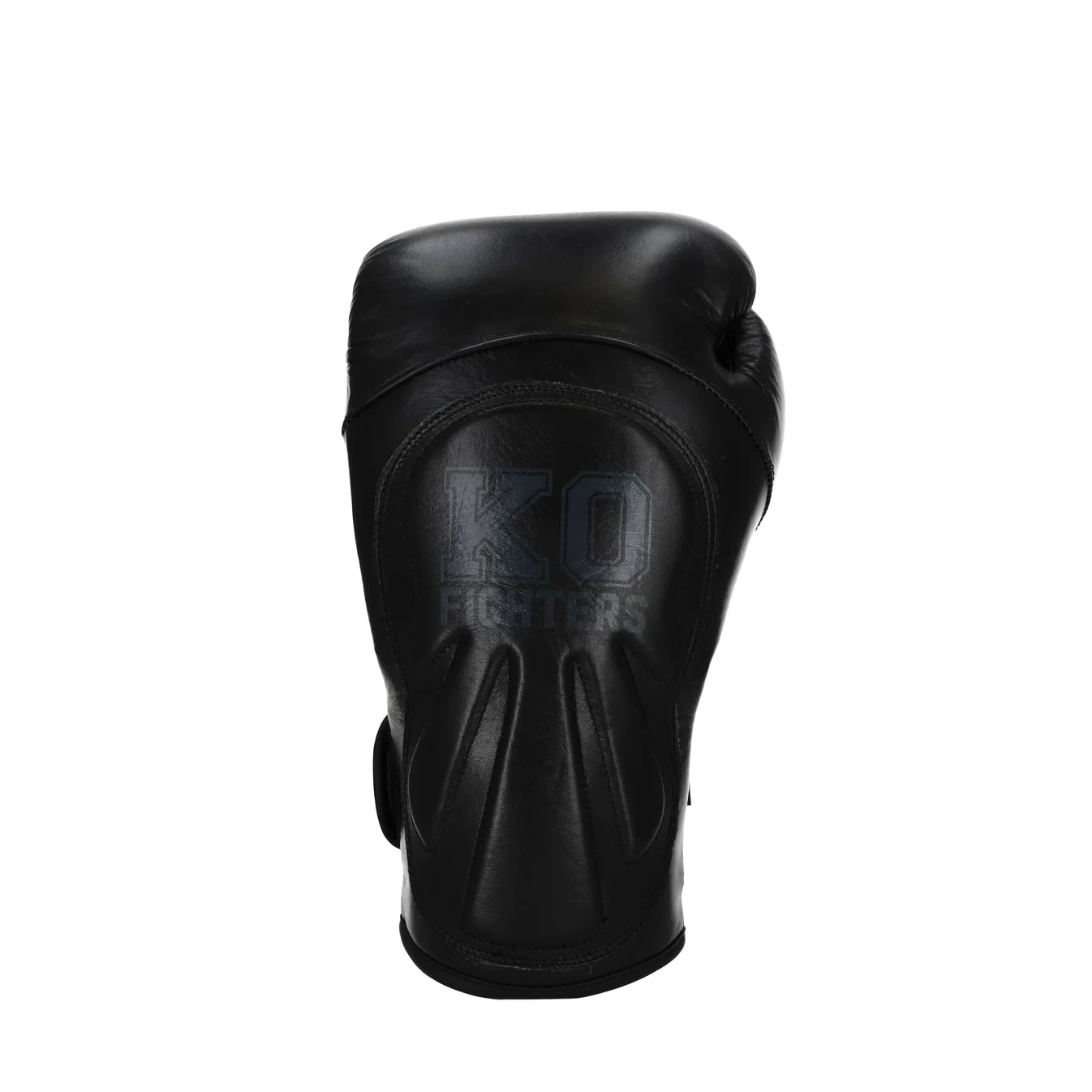 GANTS KO FIGHTERS