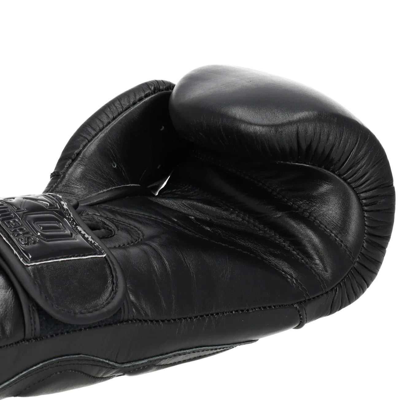 GANTS KO FIGHTERS