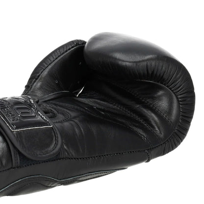 GANTS KO FIGHTERS