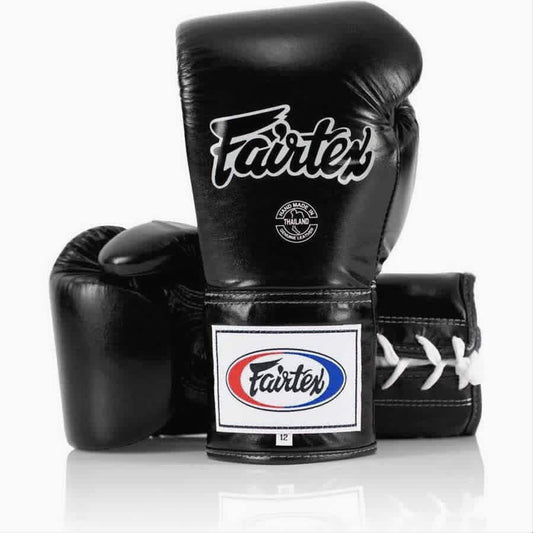 GANTS FAIRTEX