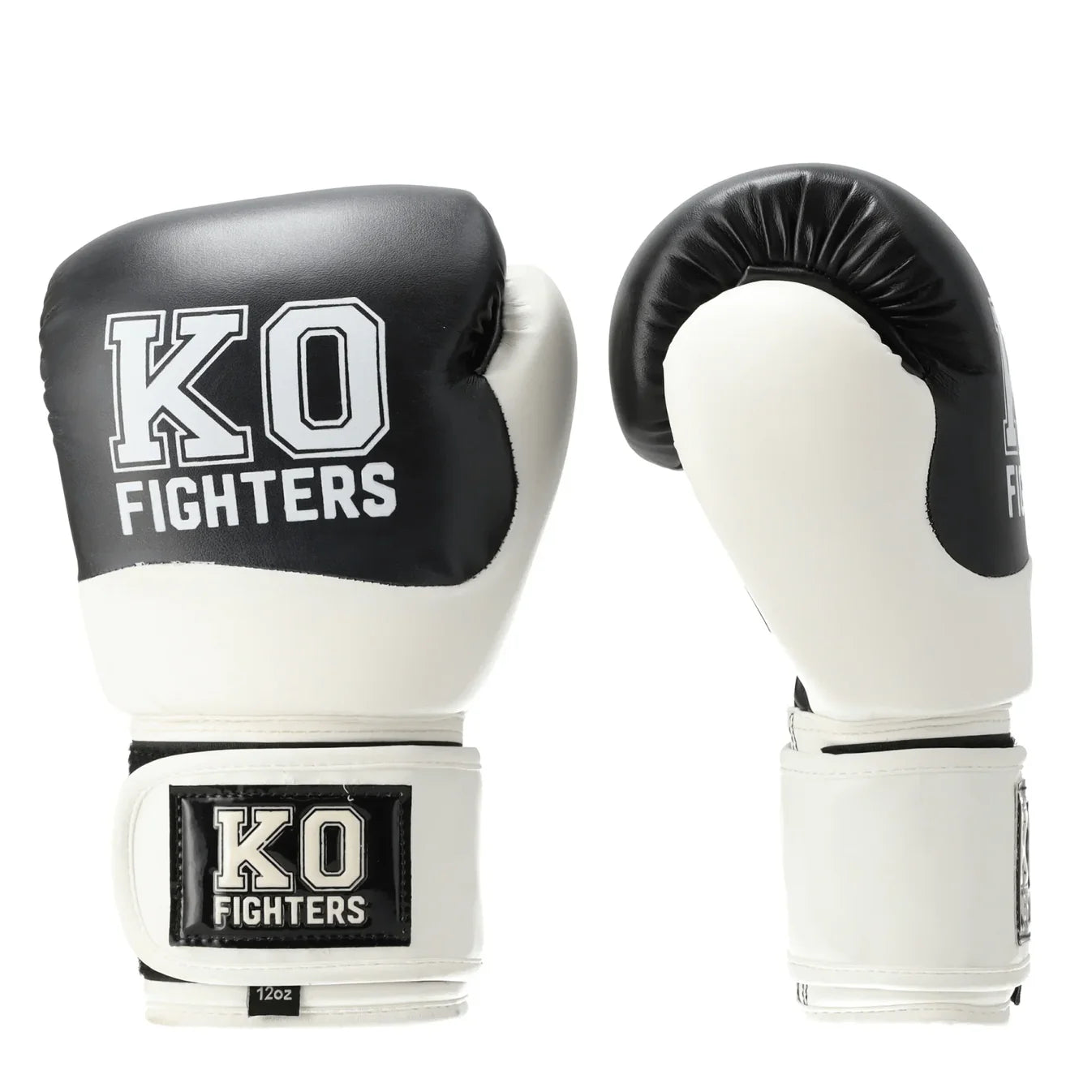 GANTS KO FIGHTERS