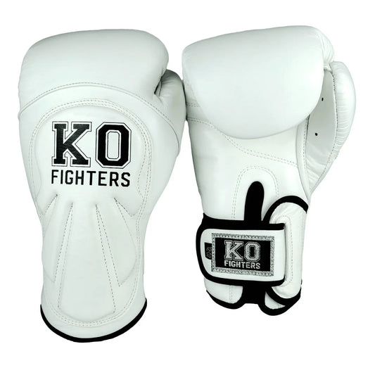 GANTS KO FIGHTERS
